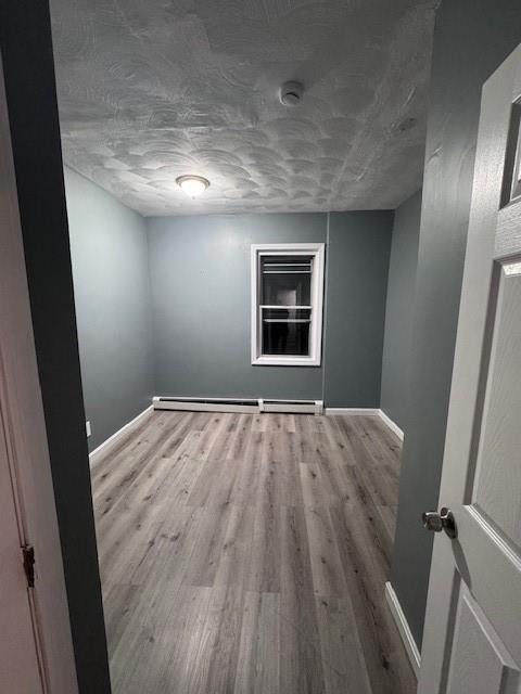 Building Photo - 268 Nelson St