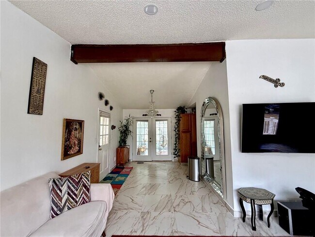 Building Photo - 1795 San Andra Dr