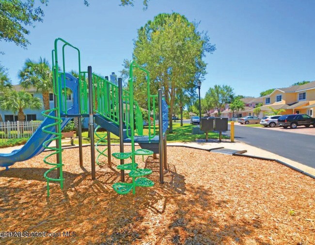 Building Photo - 400 Yellow Tail Ln