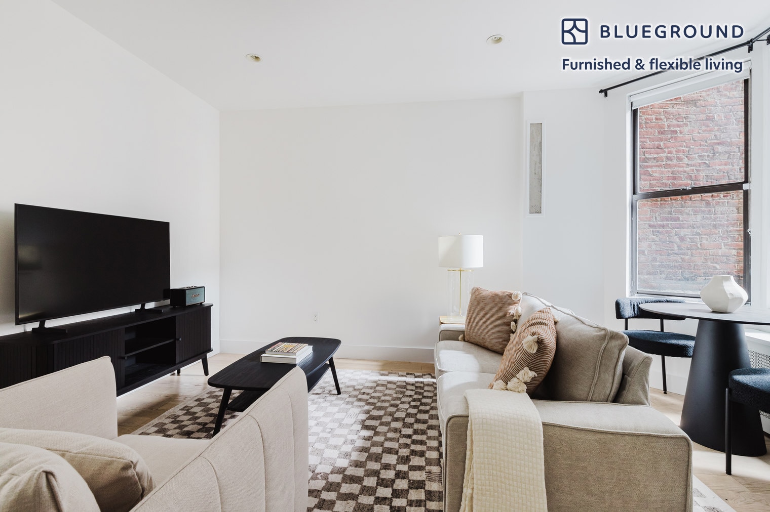 Building Photo - 226-230 West 97th Street-SI FL2-ID1823