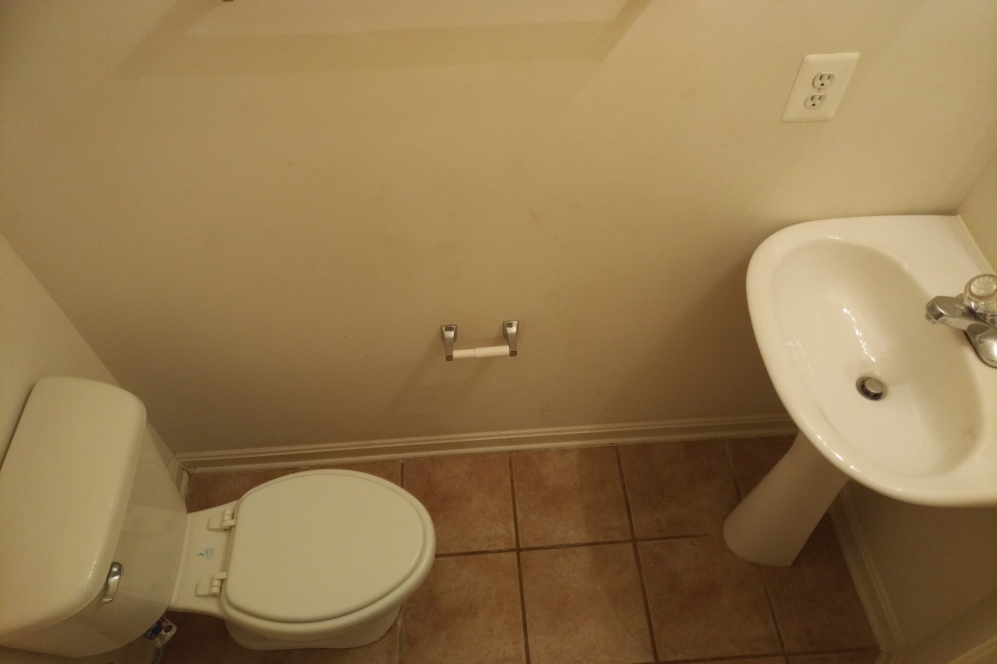 Building Photo - 2653 Park Tower Drive Unit 102