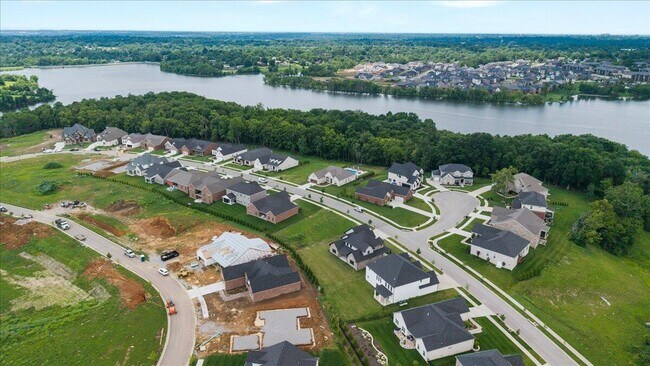 Building Photo - 413 Weston Park