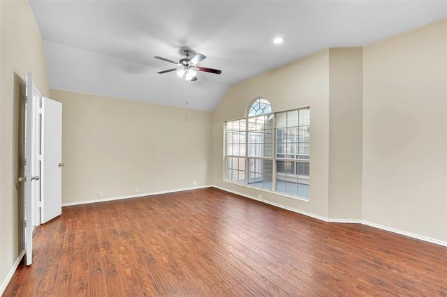 Building Photo - 4221 Creekstone Dr