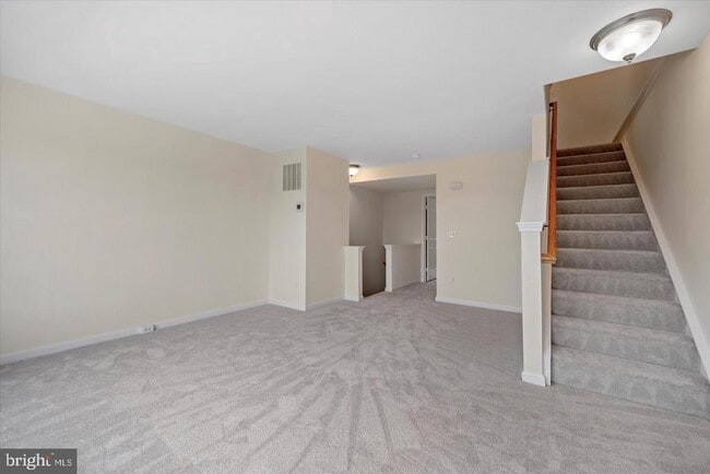 Building Photo - 20965 Killawog Terrace