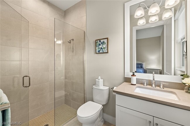 Building Photo - 14190 Galley Ct