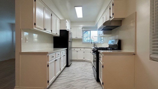 Building Photo - 12012 Washington Pl