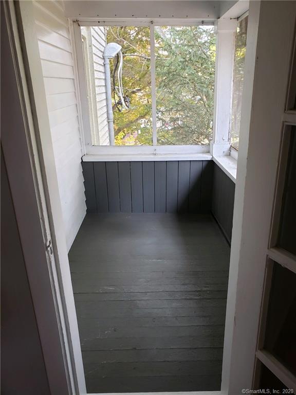 Building Photo - 6466 Main St