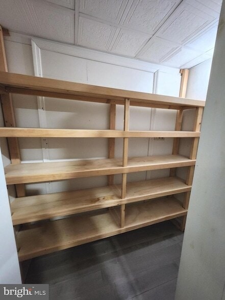 Building Photo - 210 White Horse Pike