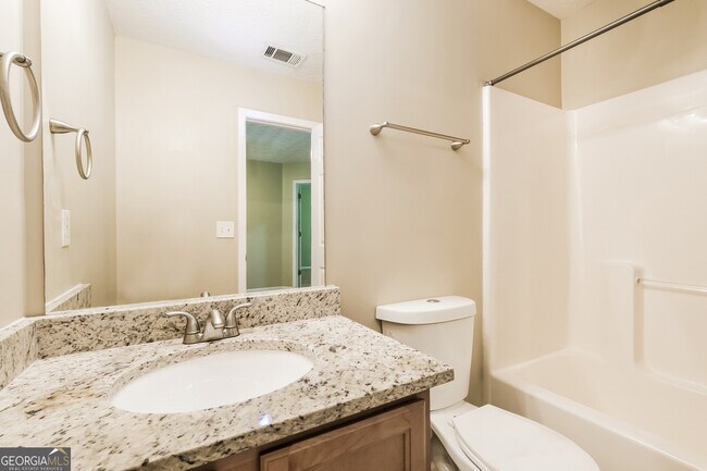 Building Photo - 534 Shadow Valley Ct