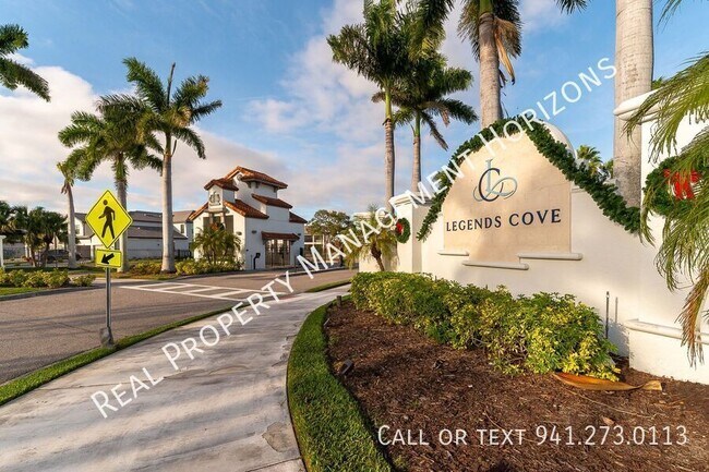 Building Photo - 5628 Summit Point Cir