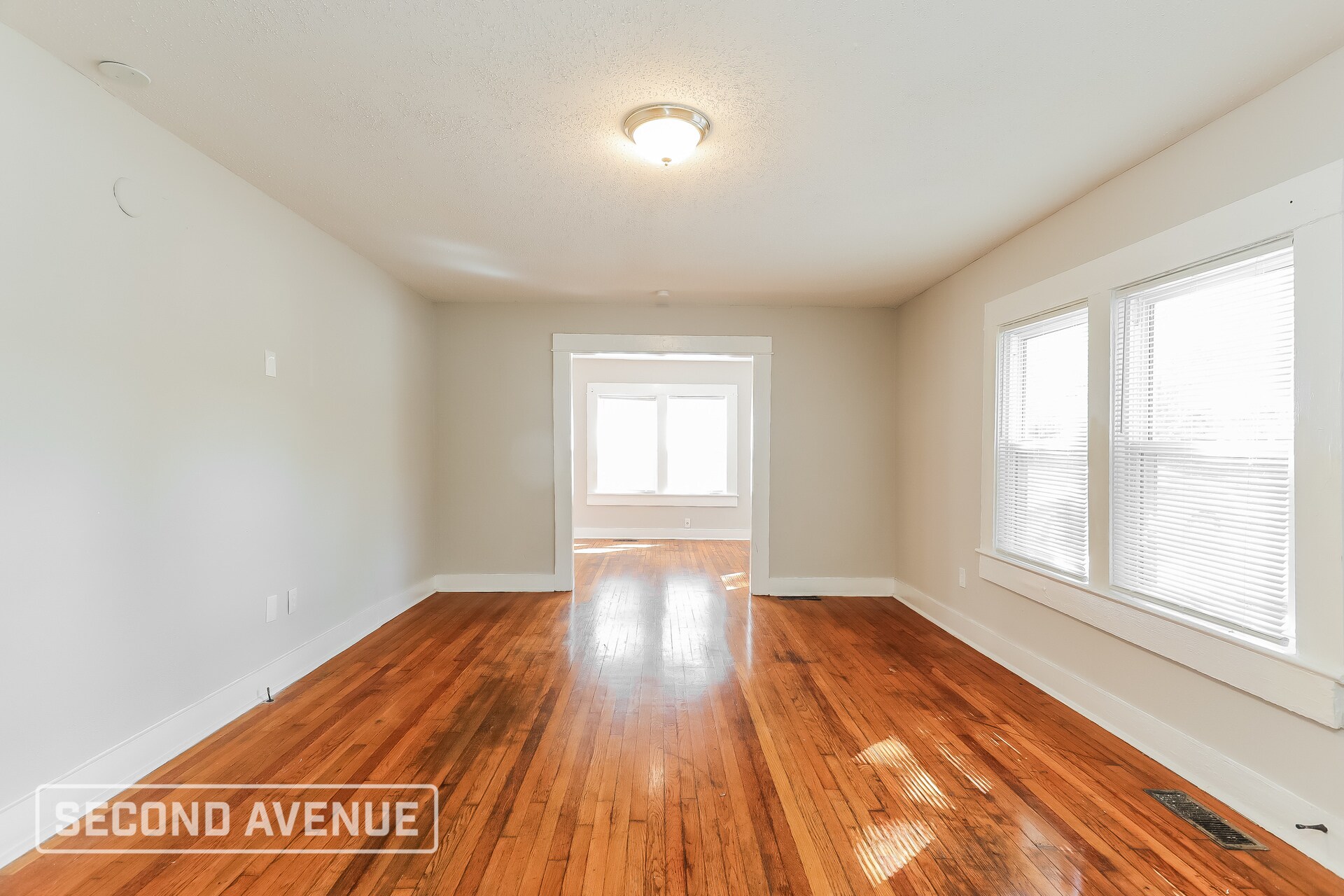 Building Photo - 349 Robison Dr