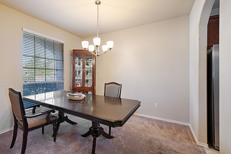 Building Photo - 3522 Van Zandt Rd