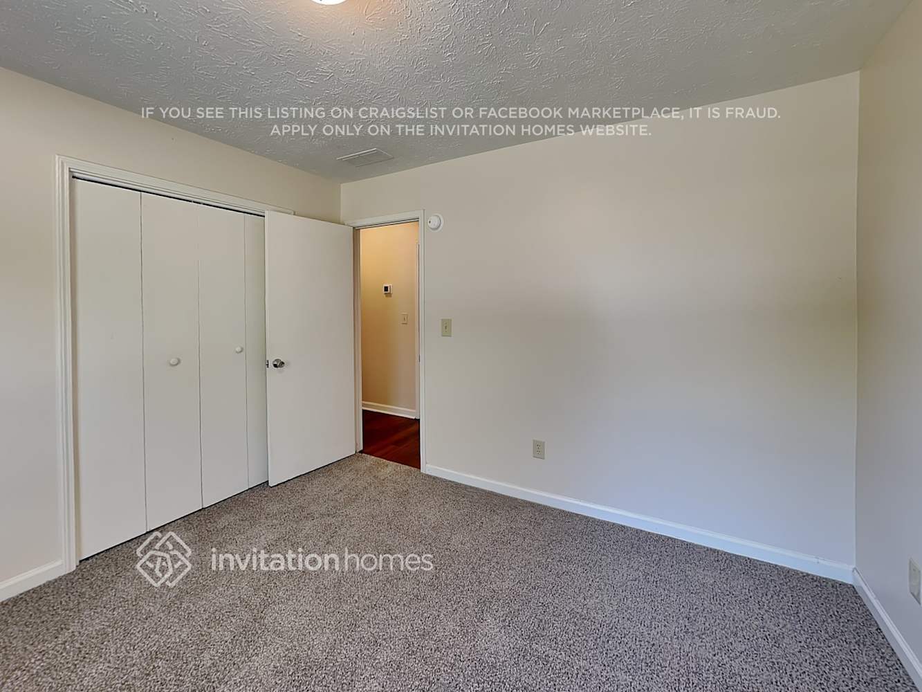 Building Photo - 403 Cindy Dr SE