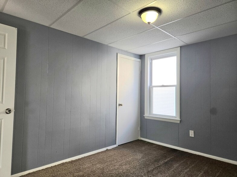 Building Photo - 48 Rocliffe St