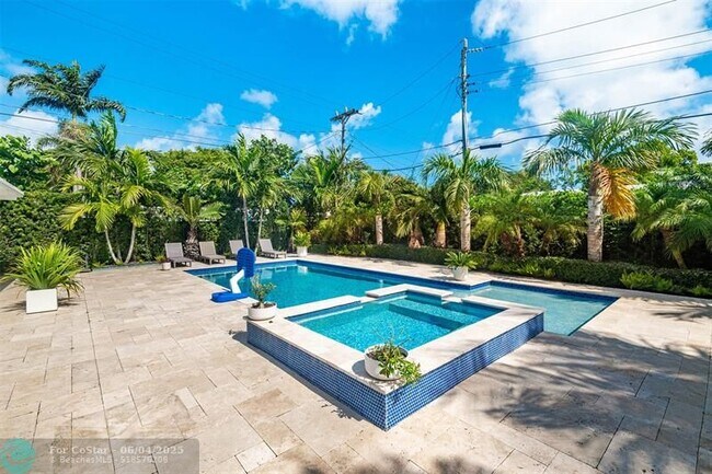 Building Photo - 1936 Harbour Inlet Dr