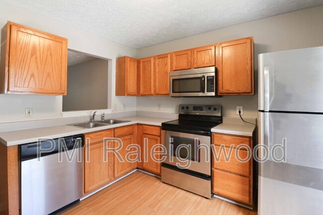 Building Photo - 1709 Calypso Ct