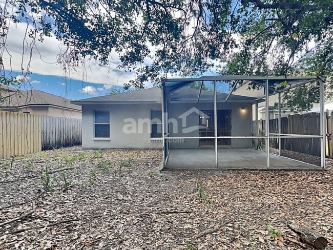 Building Photo - 8467 Quarter Horse Dr