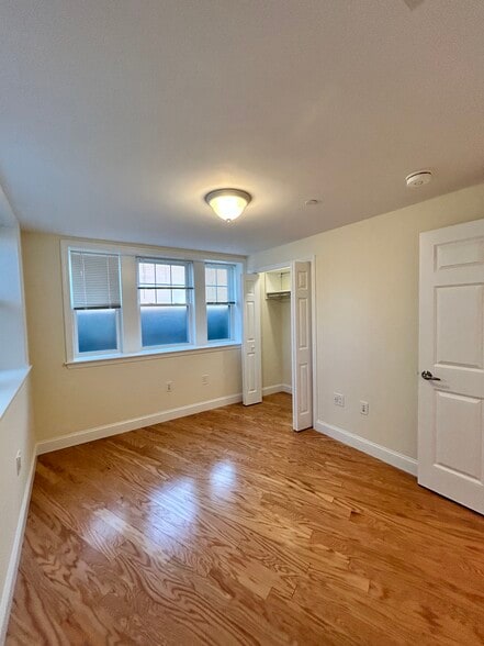 Building Photo - 1 Langdon St