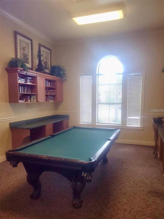 Building Photo - 2709 Via Cipriani