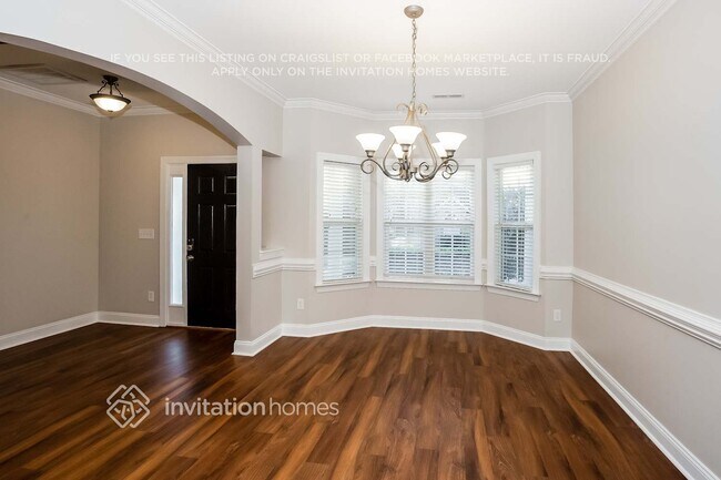 Building Photo - 9729 Willow Leaf Ln