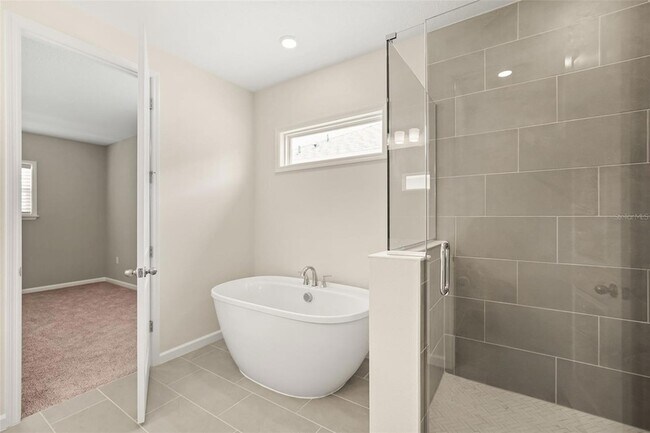 Building Photo - 17055 Haggerty Hollow Dr
