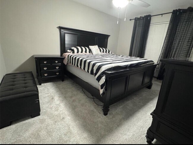 Building Photo - 5507 Arncliffe Dr