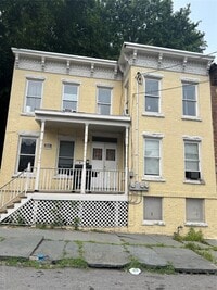 Building Photo - 57 S Lander St