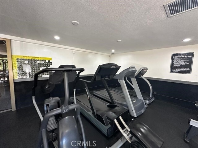 Building Photo - 309 San Domingo Dr