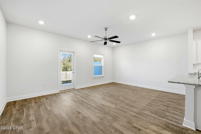 Building Photo - 1651 Caleigh Ct