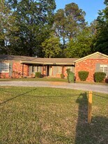 Building Photo - 3515 Norman Bridge Rd