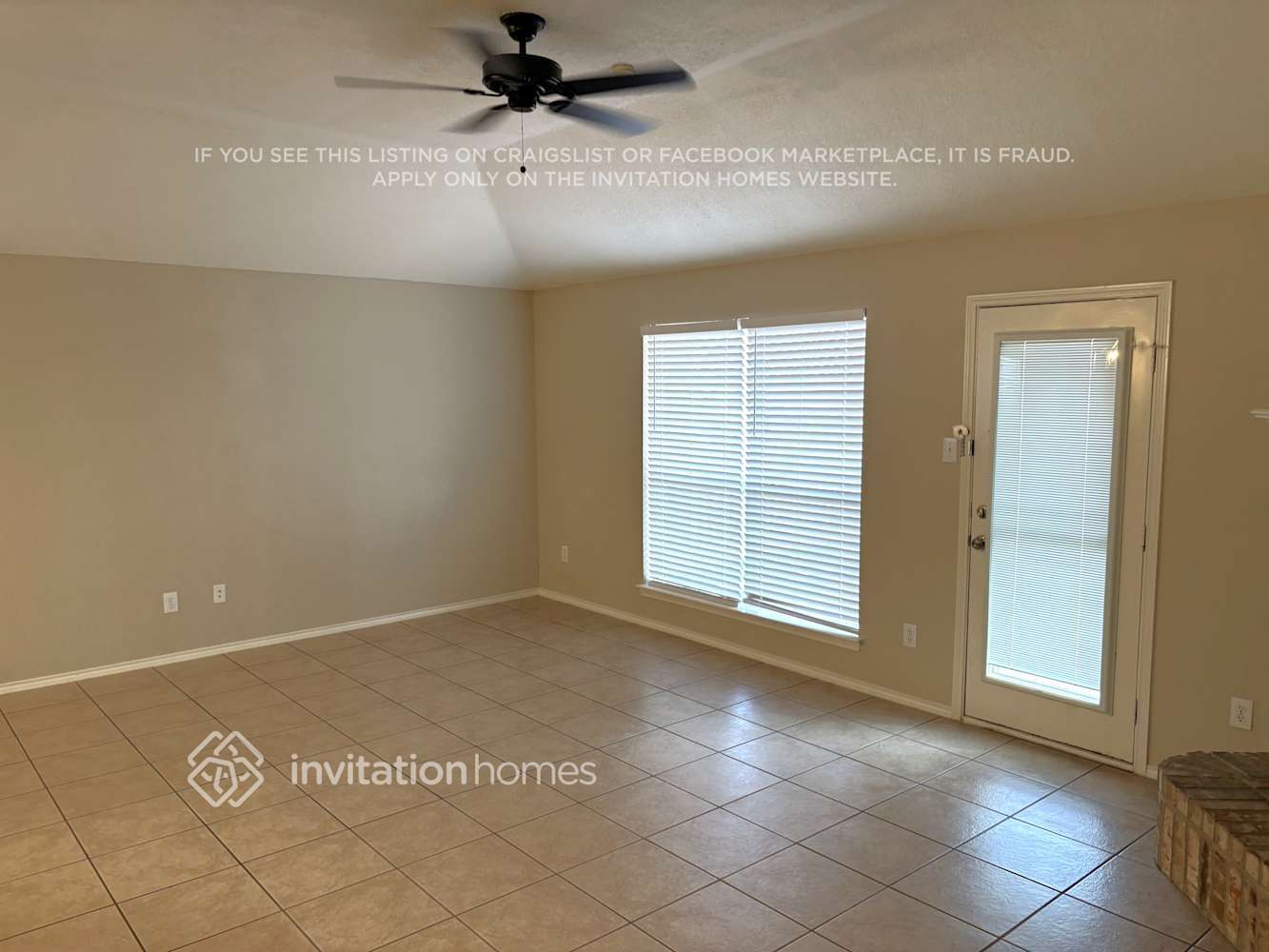 Building Photo - 619 St Eric Dr