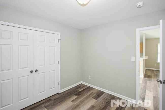 Building Photo - Charming 3BR House in Charlotte