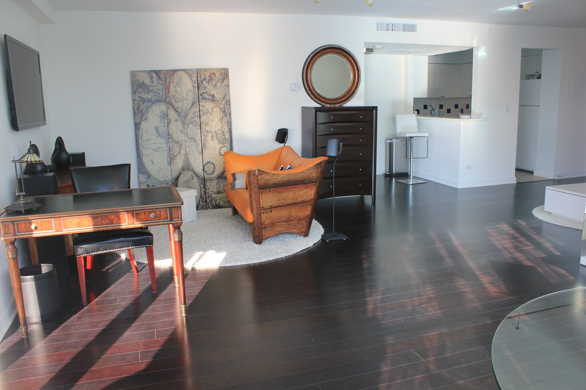 Building Photo - 1500 Bay Rd