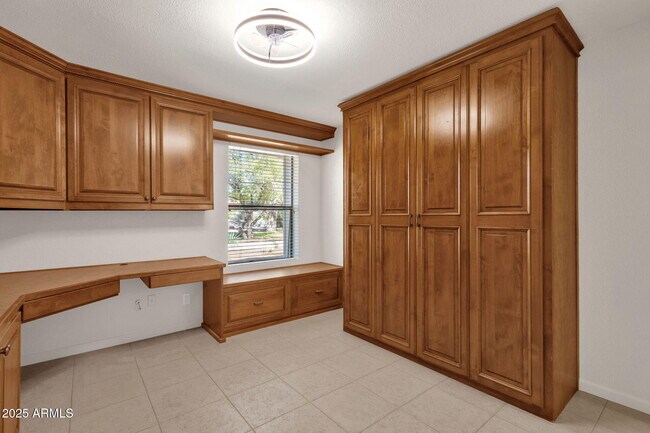 Building Photo - 12323 E Appaloosa Pl