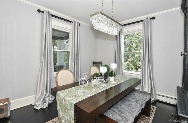 Building Photo - 60 Jackson Ave