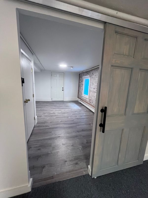 Building Photo - 221 Channing St NE