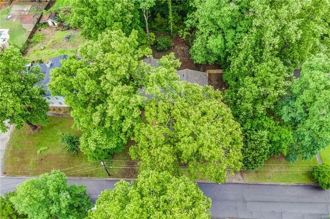 Building Photo - 1311 Tsali Trail