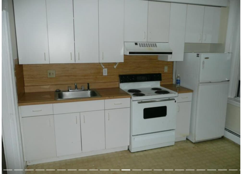 Building Photo - 80 Fenway