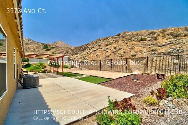 Building Photo - 3973 Ano Ct