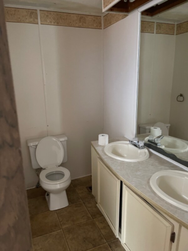 Building Photo - 9106 OH-279