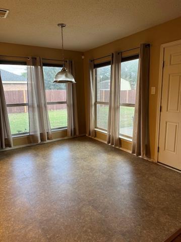 Building Photo - 6911 Justin Ln