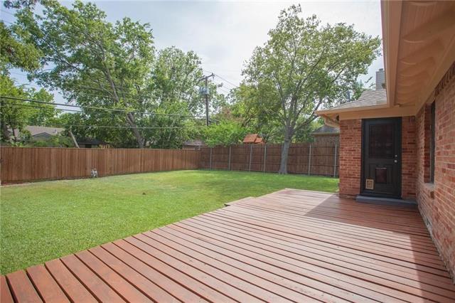 Building Photo - 10302 Linkwood Dr