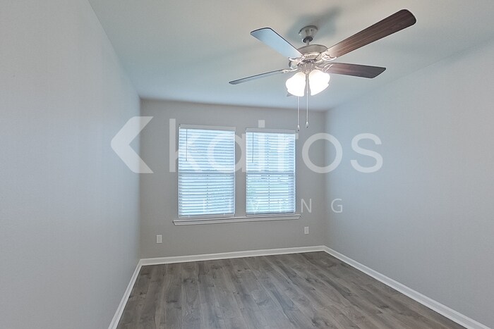 Building Photo - 113 Yardley Ct