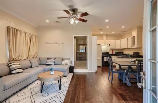 Building Photo - 8605 Rockwood Ln