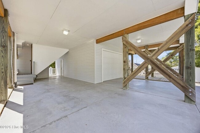 Building Photo - 141 Sherrill Loop Rd