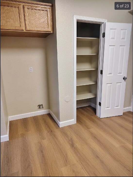 Building Photo - 609 Chateau Way