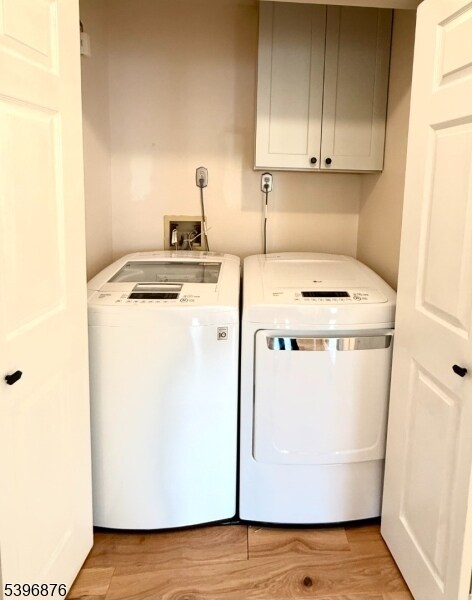 Building Photo - 22 Vaughan Dr