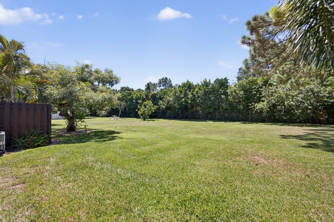 Building Photo - 4919 Sable Pine Cir