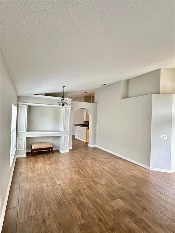 Building Photo - 9226 Pecky Cypress Way