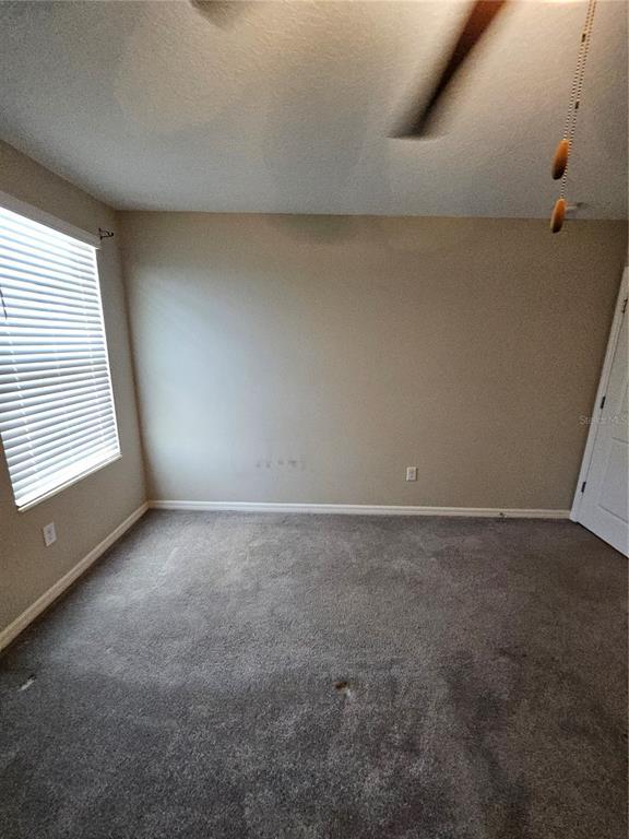 Building Photo - 7511 Samuel Ivy Dr